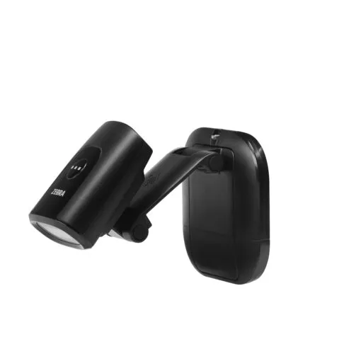 zebra scanner a montaggio fisso ds5502