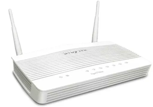 DrayTek Vigor 2765ac