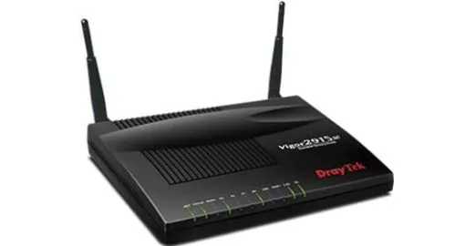 DrayTek Vigor 2915