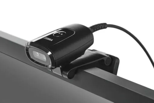 zebra scanner a montaggio fisso ds5502