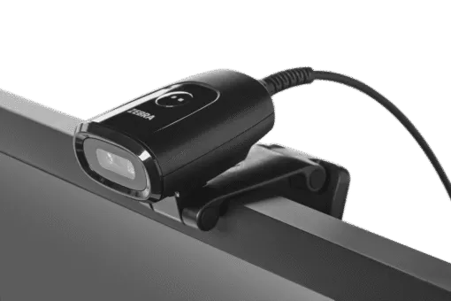 zebra scanner a montaggio fisso ds5502