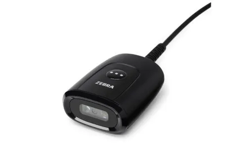 zebra scanner a montaggio fisso ds5502