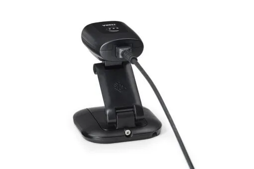 zebra scanner a montaggio fisso ds5502