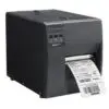 Zebra stampante industriale ZT 111