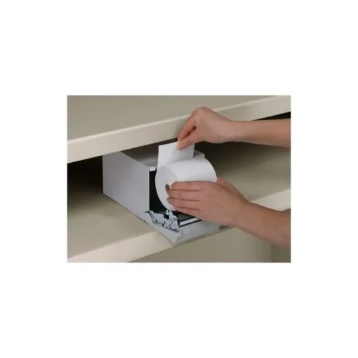 Epson TM-T70II stampante termica