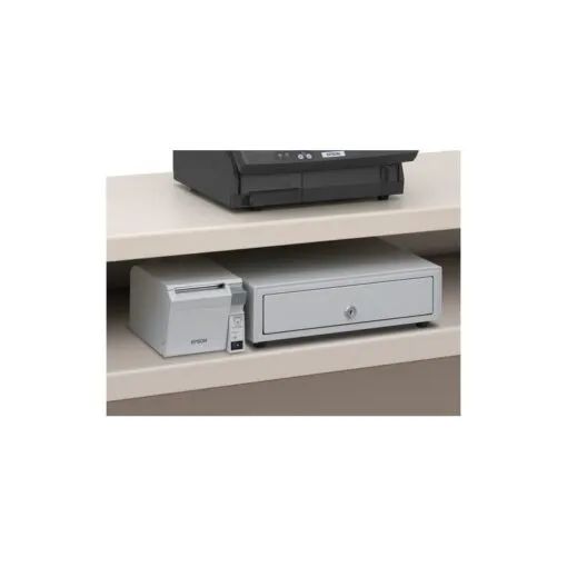 Epson TM-T70II stampante termica