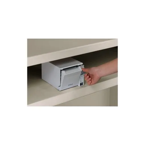 Epson TM-T70II stampante termica