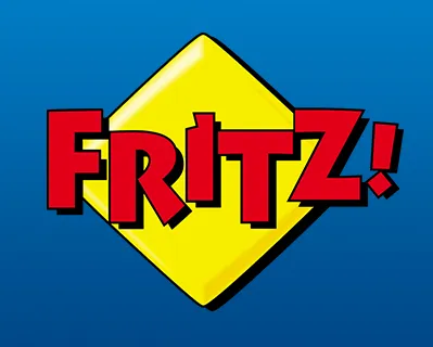 Fritz!
