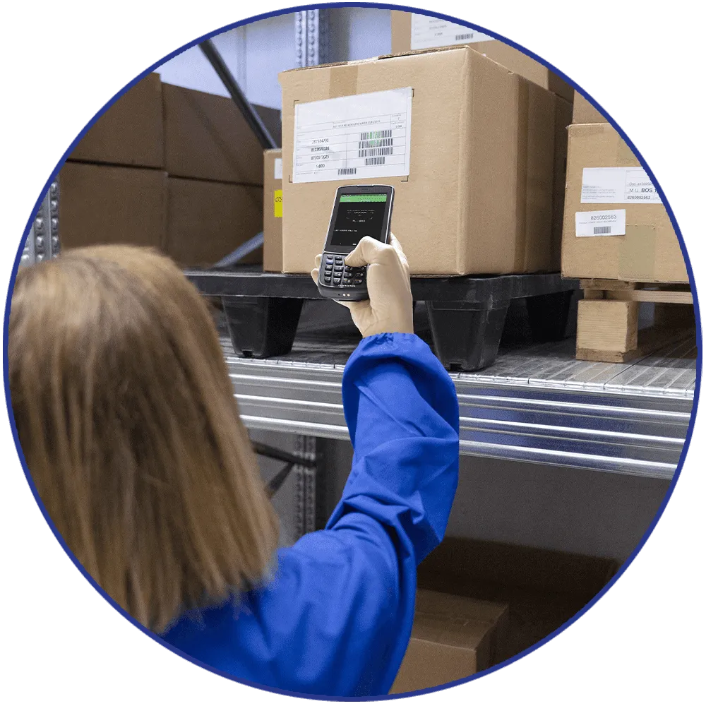 Memor K20 25 Extra Robustness