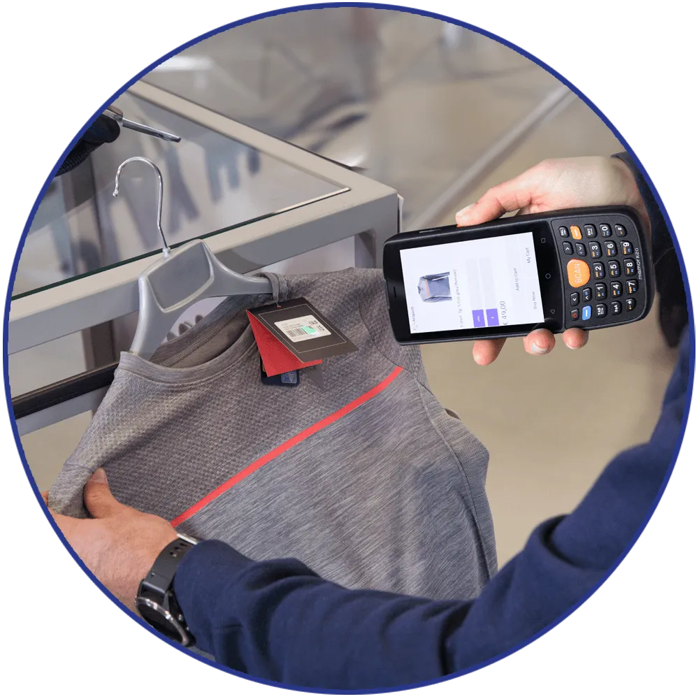 Memor K20 25 Mega Pixel Decoding