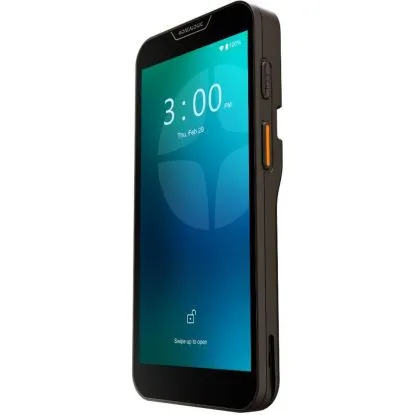 Datalogic Memor 30X Mobile Computer 6GB/128GB - immagine 6