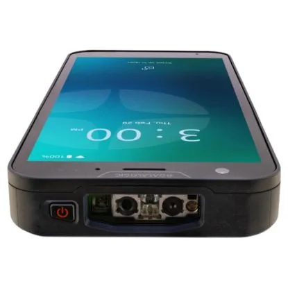 Datalogic Memor 30X Mobile Computer 6GB/128GB - immagine 7