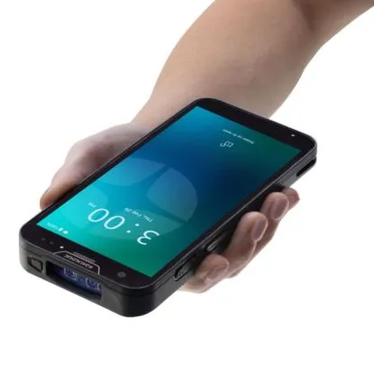 Datalogic Memor 30X Mobile Computer 6GB/128GB - immagine 8