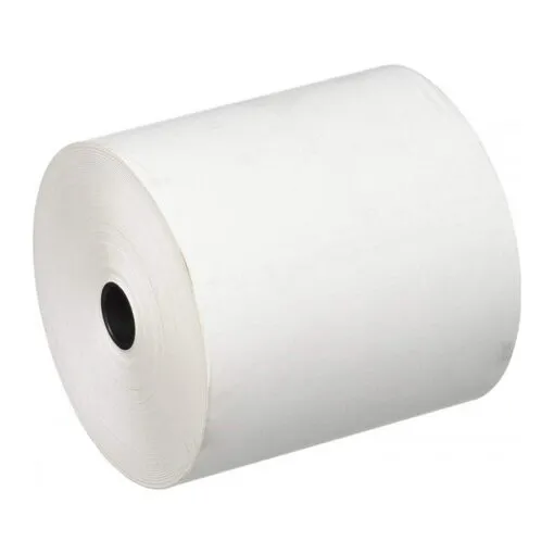 rotoli termici omologati