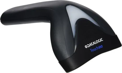 Datalogic TD1130 90 Pro nero Multi-Interface