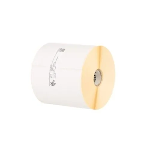 Zebra Z-Select 2000T rotolo etichette 102x51 f25