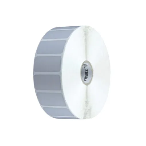 Zebra Z-Ultimate 3000T argento 70x32 f25