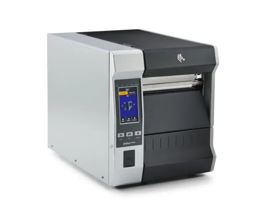 Zebra ZT620 TT 203dpi