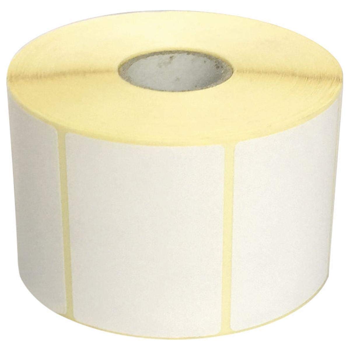 rotolo etichette 50x30x1450 tt f40 rotolo etichette 50x30x1450 tt f40