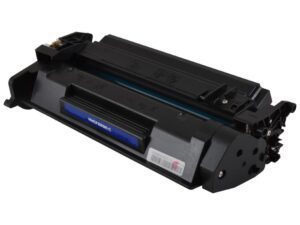 Toner compatibile HP LaserJet Ent 85A