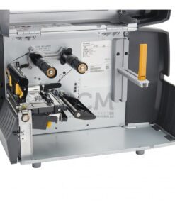 Alternative view of Zebra ZT231 TT 203dpi