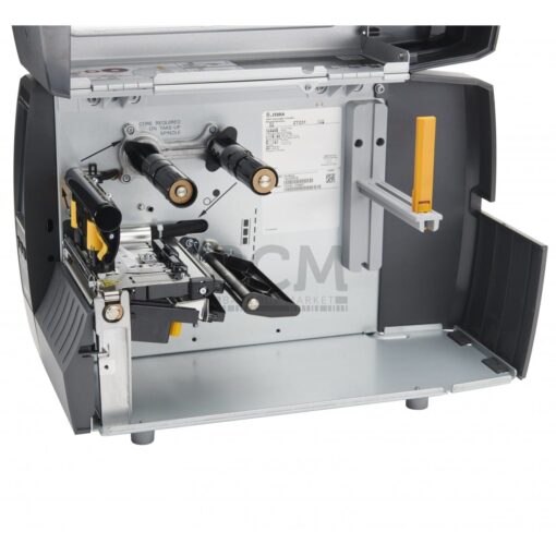 Zebra ZT231 TT 203dpi - immagine 2
