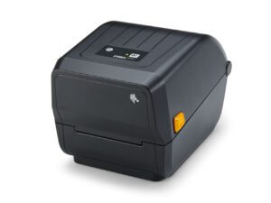 zebra stampante zd220 tt 203dpi