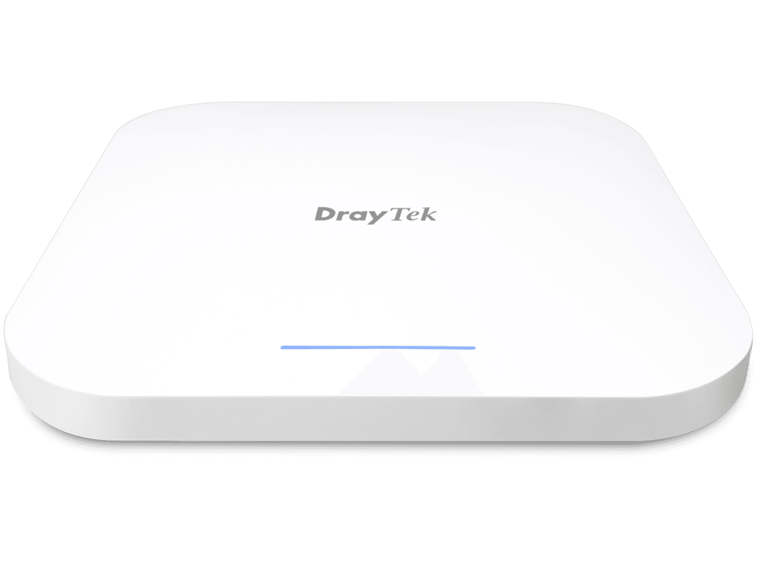 DrayTek VigorAP 1060C DrayTek VigorAP 1060C