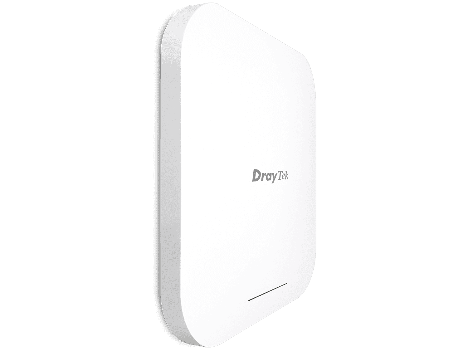 DrayTek VigorAP 1060C DrayTek VigorAP 1060C