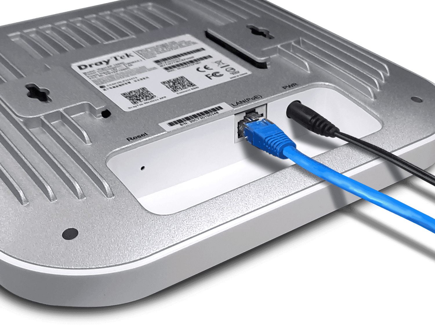 DrayTek VigorAP 1060C DrayTek VigorAP 1060C