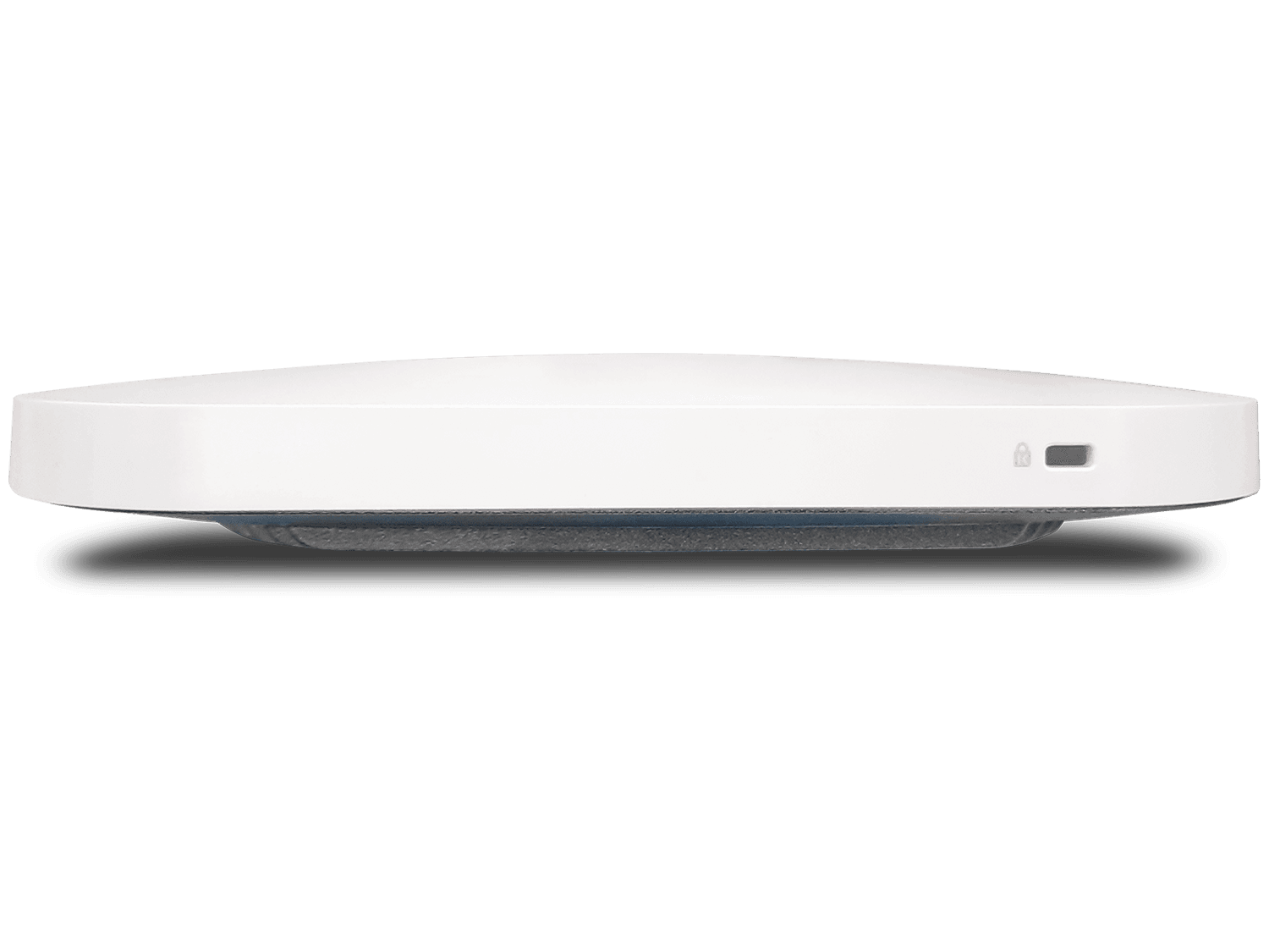 DrayTek VigorAP 1060C DrayTek VigorAP 1060C