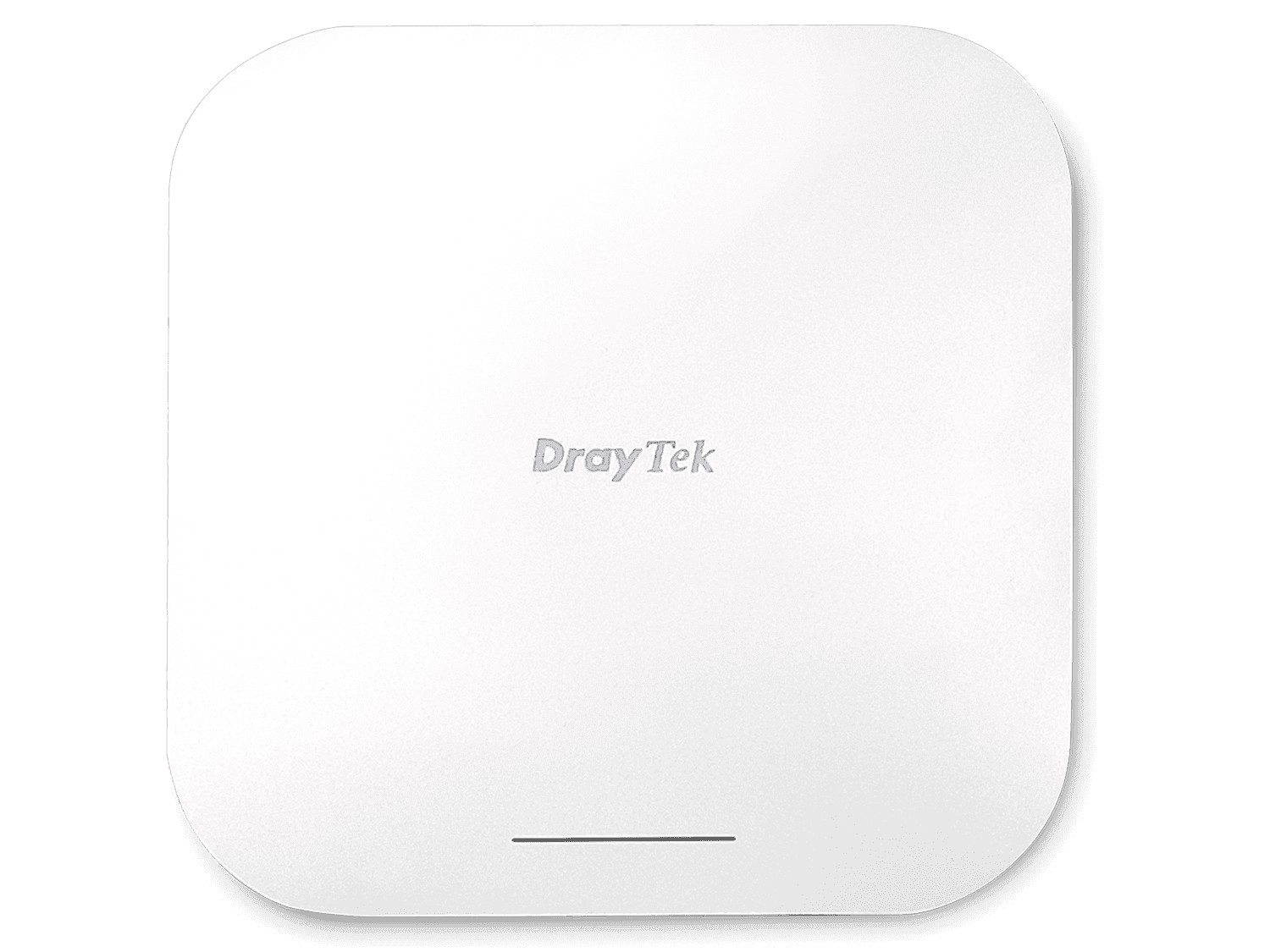 DrayTek VigorAP 1060C DrayTek VigorAP 1060C