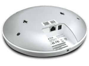 DrayTek VigorAP 1062C