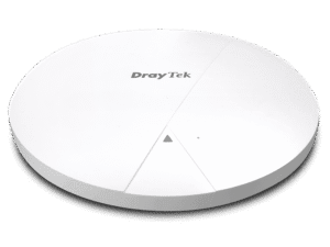 DrayTek VigorAP 1062C