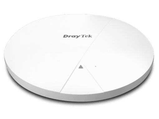 DrayTek VigorAP 1062C