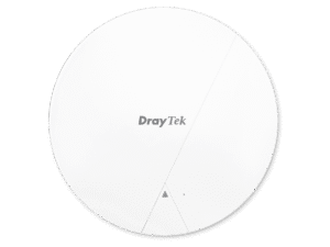 DrayTek VigorAP 1062C