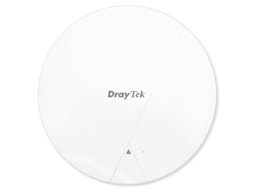 DrayTek VigorAP 1062C