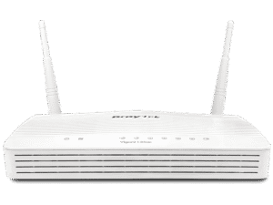 DrayTek Vigor2135ac