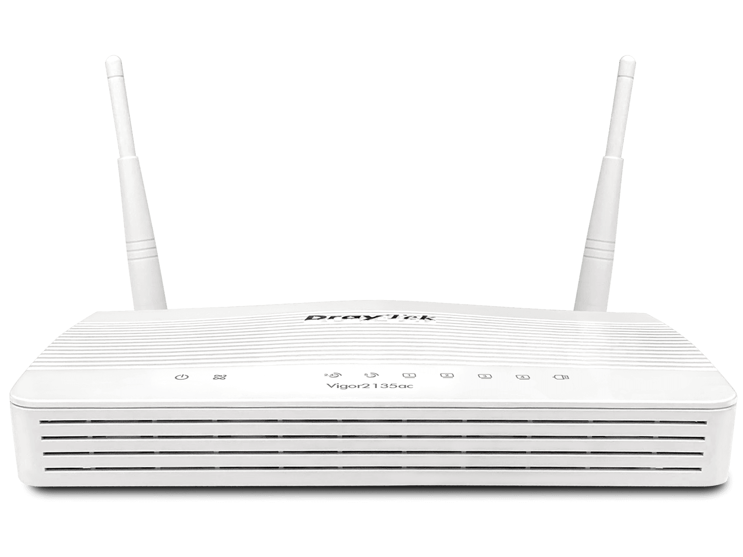 DrayTek Vigor2135ac DrayTek Vigor2135ac
