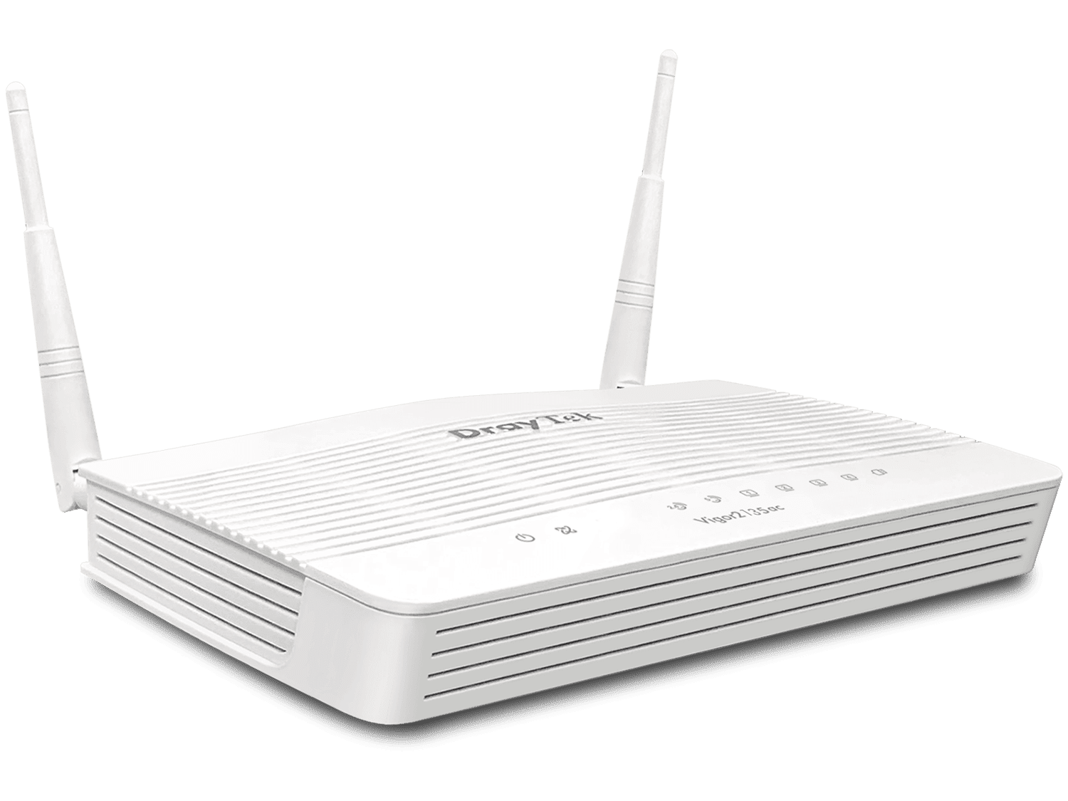 DrayTek Vigor2135ac DrayTek Vigor2135ac