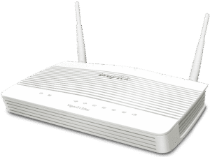 DrayTek Vigor2135ac