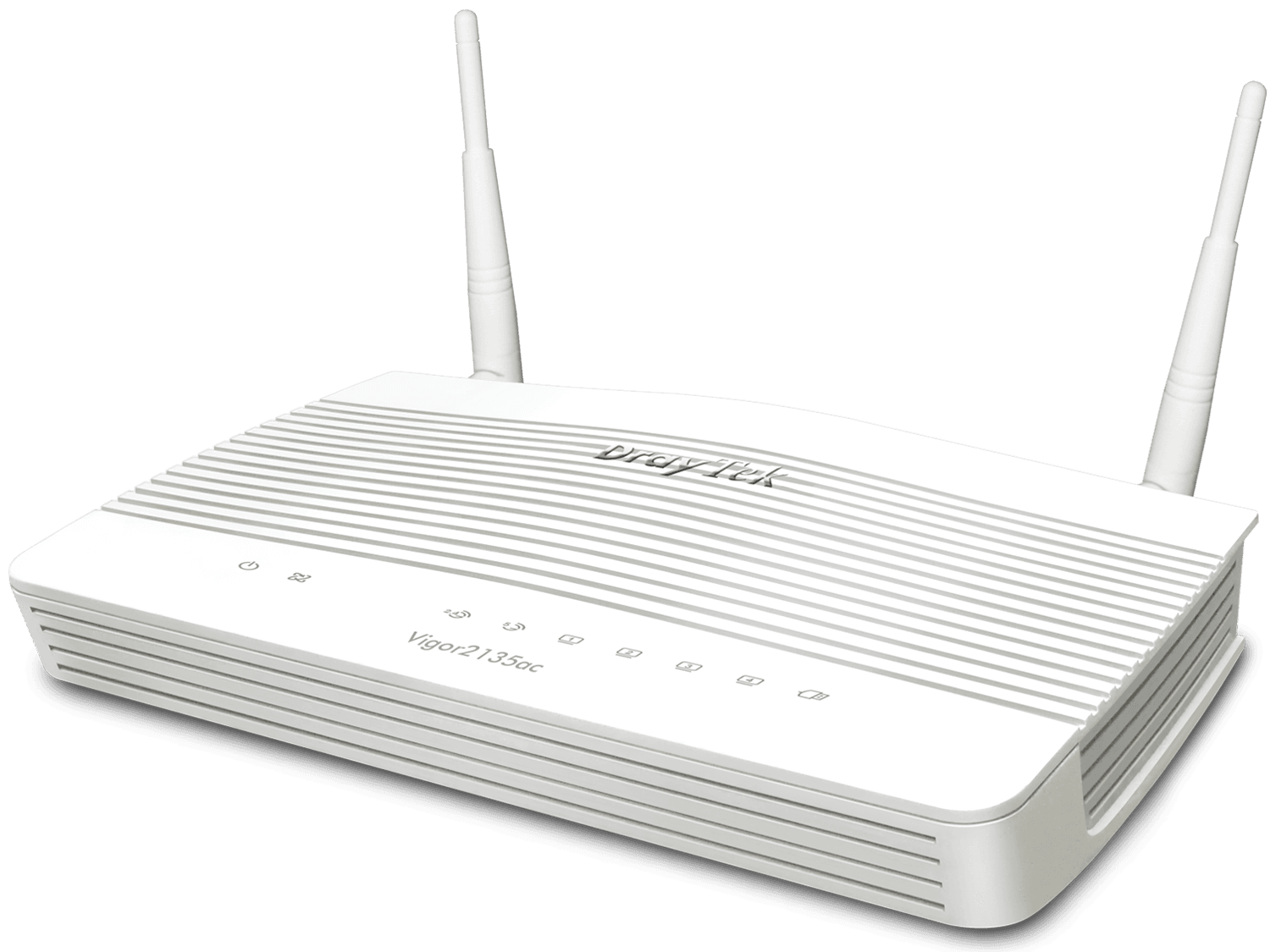 DrayTek Vigor2135ac DrayTek Vigor2135ac