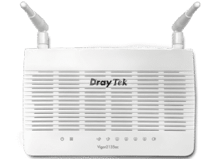 DrayTek Vigor2135ac