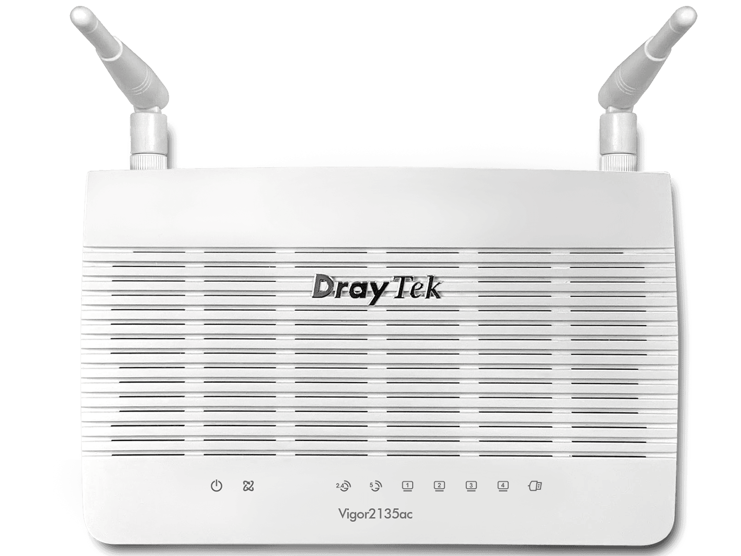 DrayTek Vigor2135ac DrayTek Vigor2135ac
