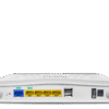 DrayTek Vigor2136AX