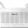 DrayTek Vigor2136AX