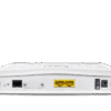 DrayTek Vigor 2620Ln
