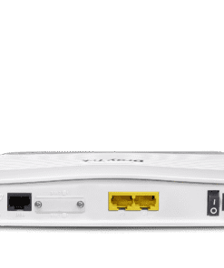 DrayTek Vigor 2620Ln