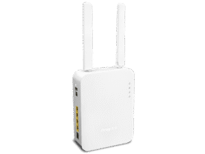 DrayTek Vigor 2765AX