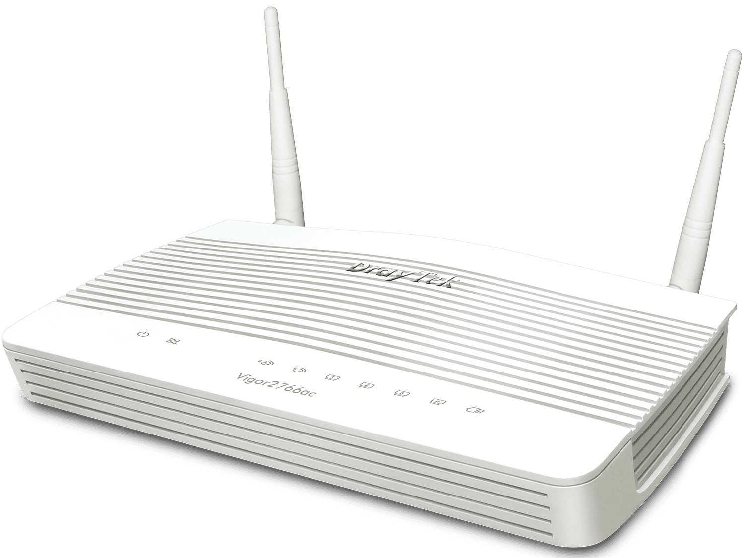 DrayTek Vigor2766ac DrayTek Vigor2766ac